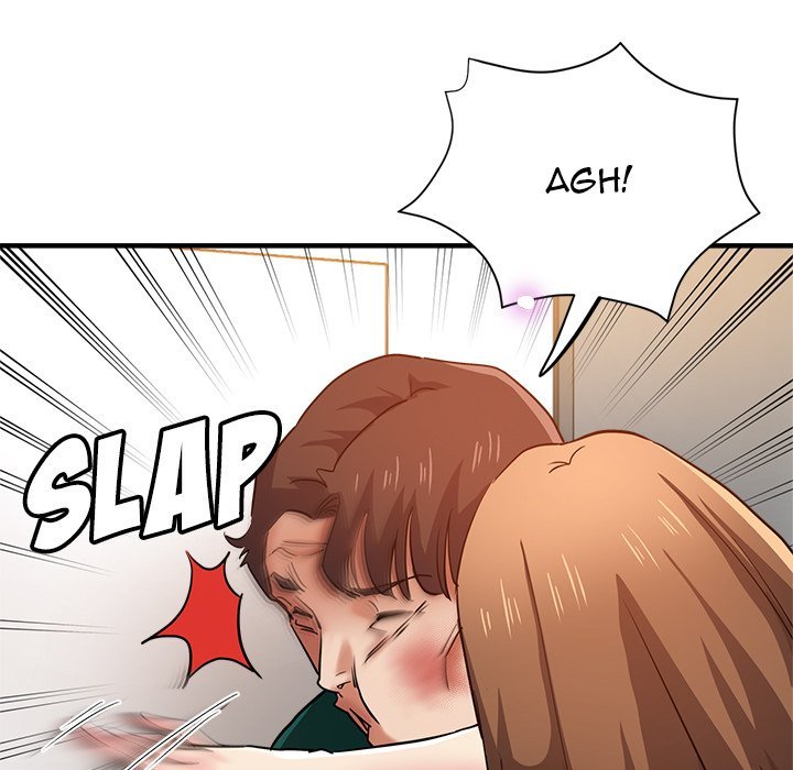 stretched-out-love-chap-31-40