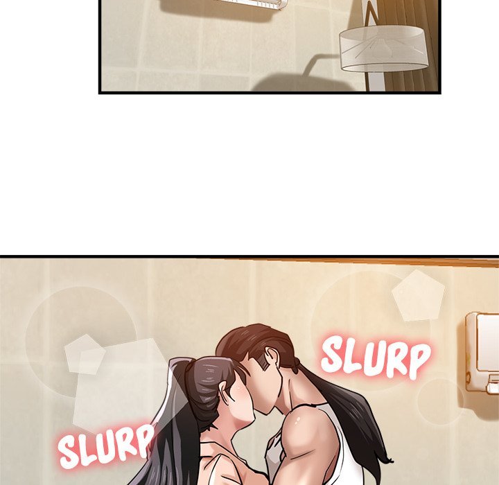 stretched-out-love-chap-31-53