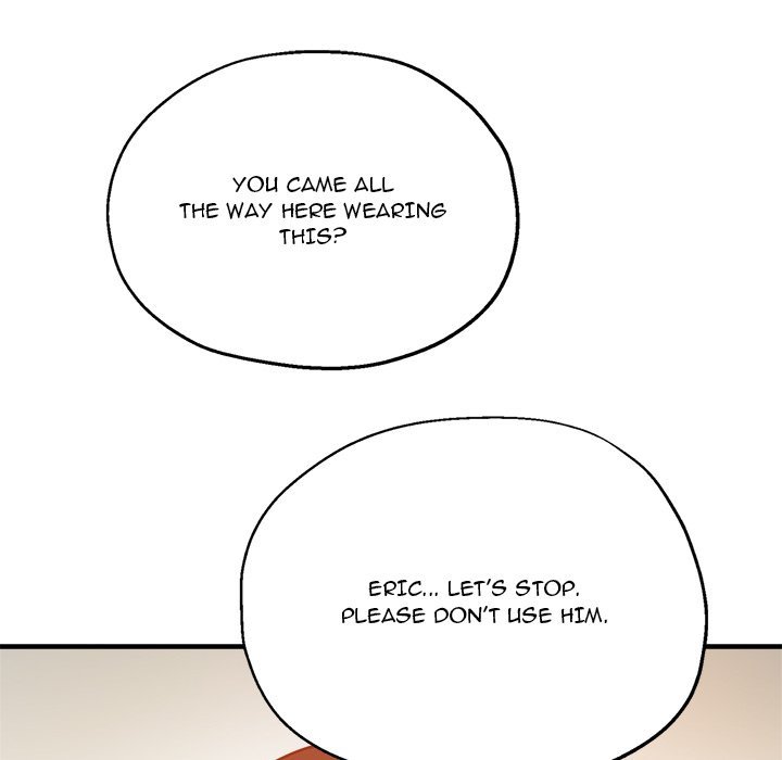 stretched-out-love-chap-31-59
