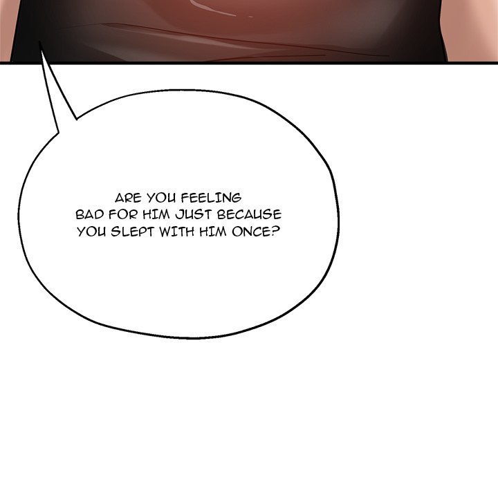 stretched-out-love-chap-31-62