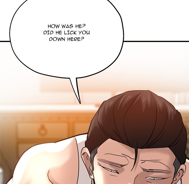 stretched-out-love-chap-31-67