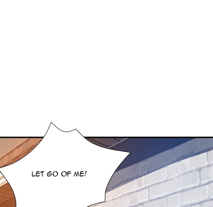 stretched-out-love-chap-31-6