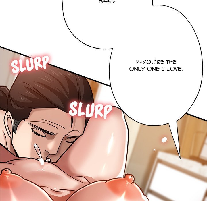 stretched-out-love-chap-31-79