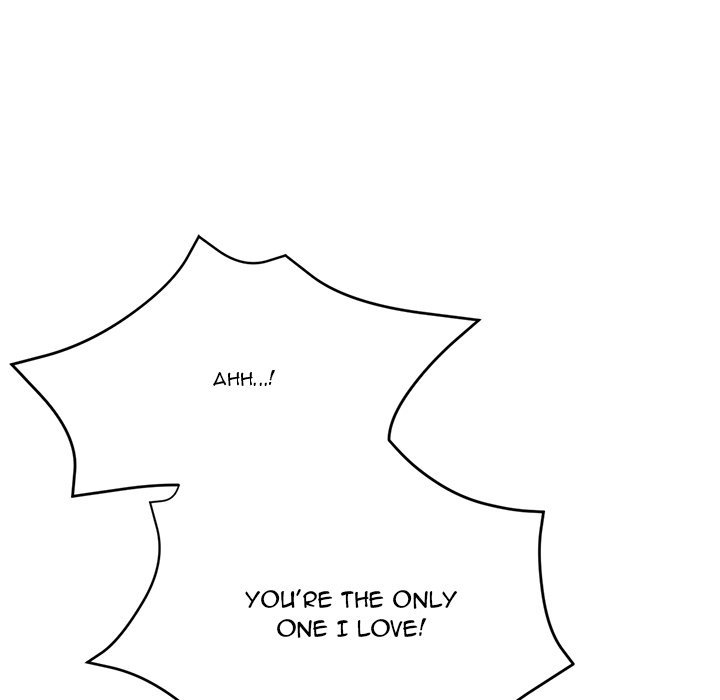 stretched-out-love-chap-31-86