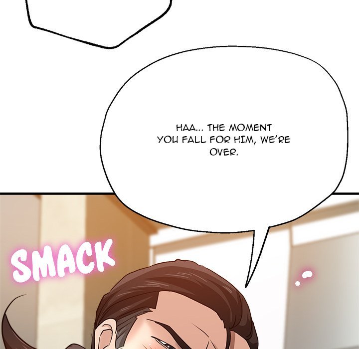 stretched-out-love-chap-31-89