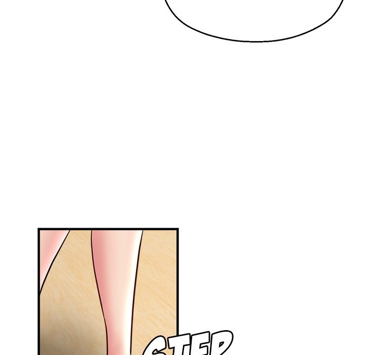stretched-out-love-chap-32-9