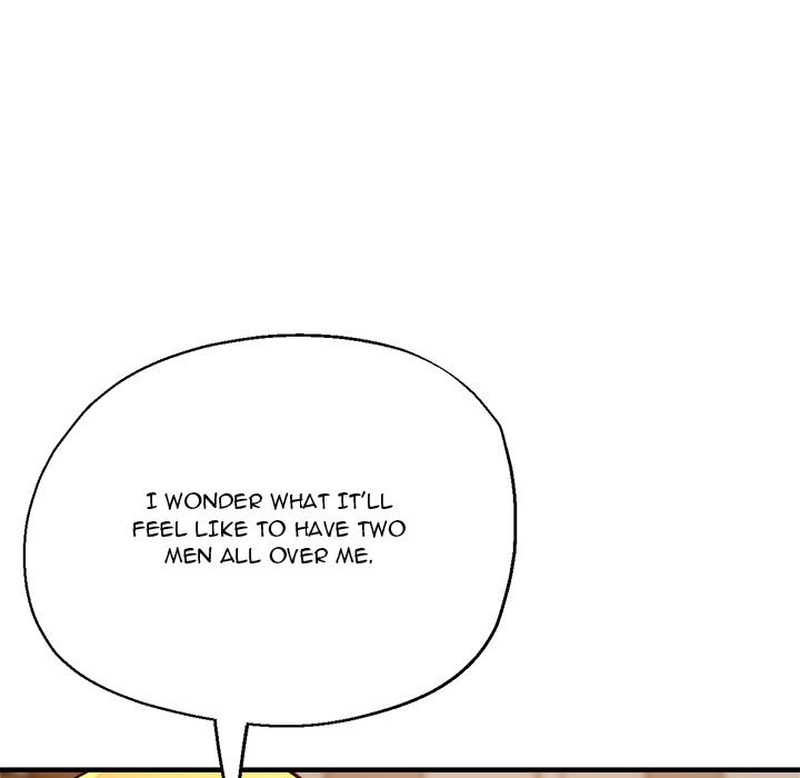 stretched-out-love-chap-32-108
