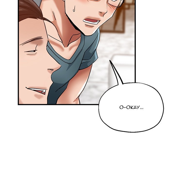 stretched-out-love-chap-32-137