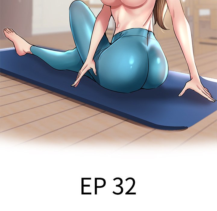 stretched-out-love-chap-32-16
