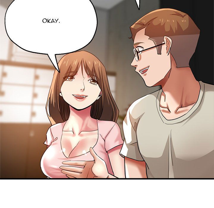 stretched-out-love-chap-32-20