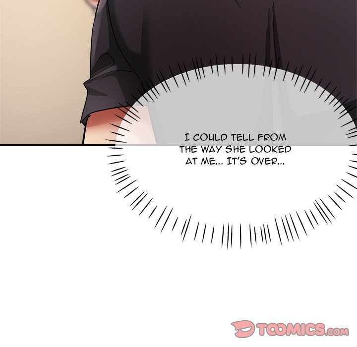 stretched-out-love-chap-32-26
