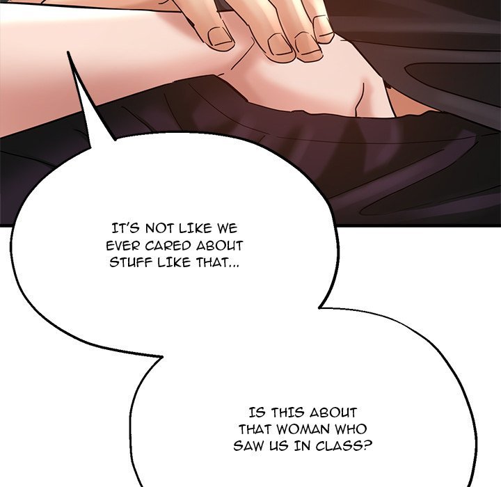 stretched-out-love-chap-32-32