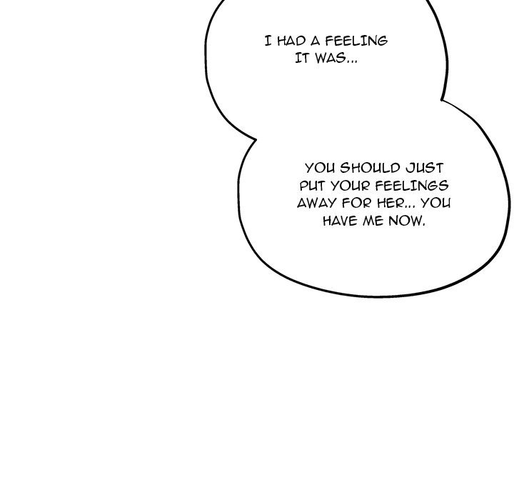 stretched-out-love-chap-32-36
