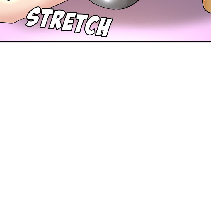 stretched-out-love-chap-32-5