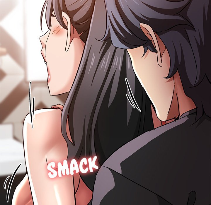 stretched-out-love-chap-32-66
