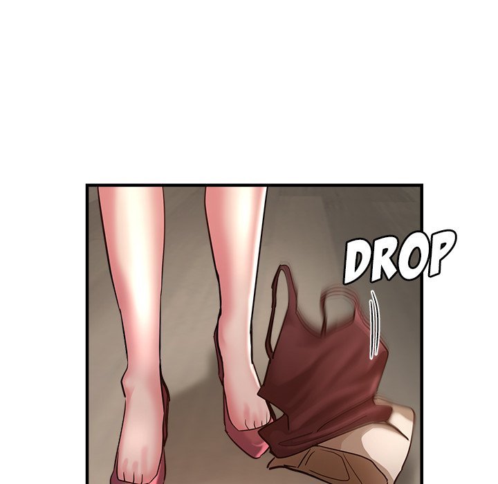 stretched-out-love-chap-32-68