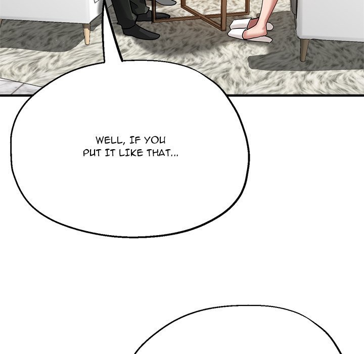 stretched-out-love-chap-32-92