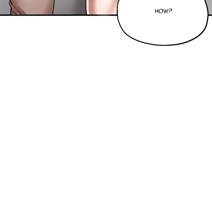 stretched-out-love-chap-32-95