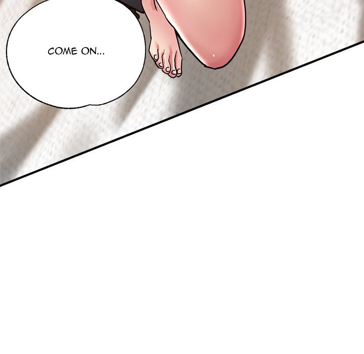 stretched-out-love-chap-33-114