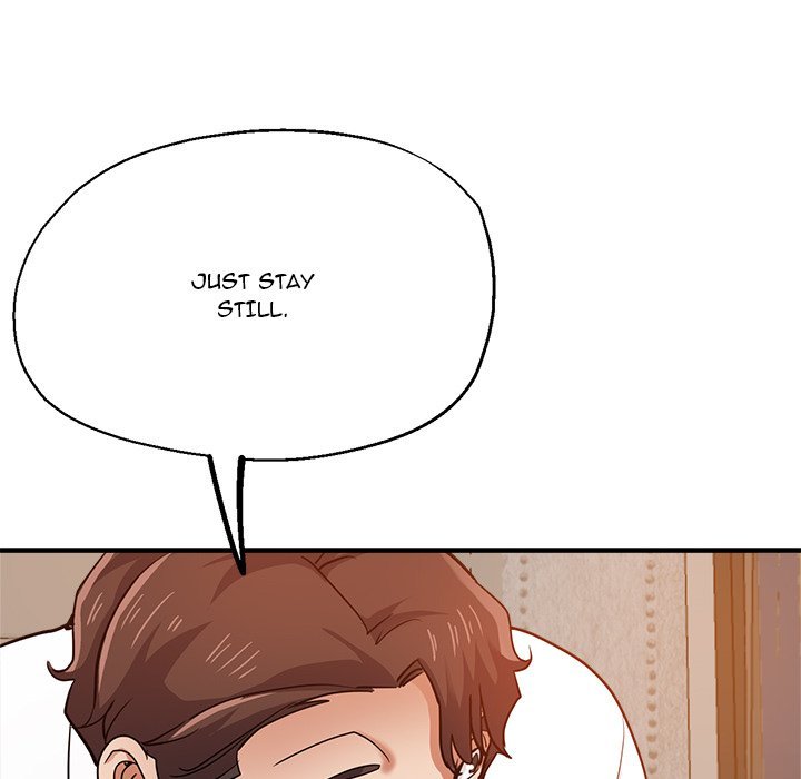 stretched-out-love-chap-33-118