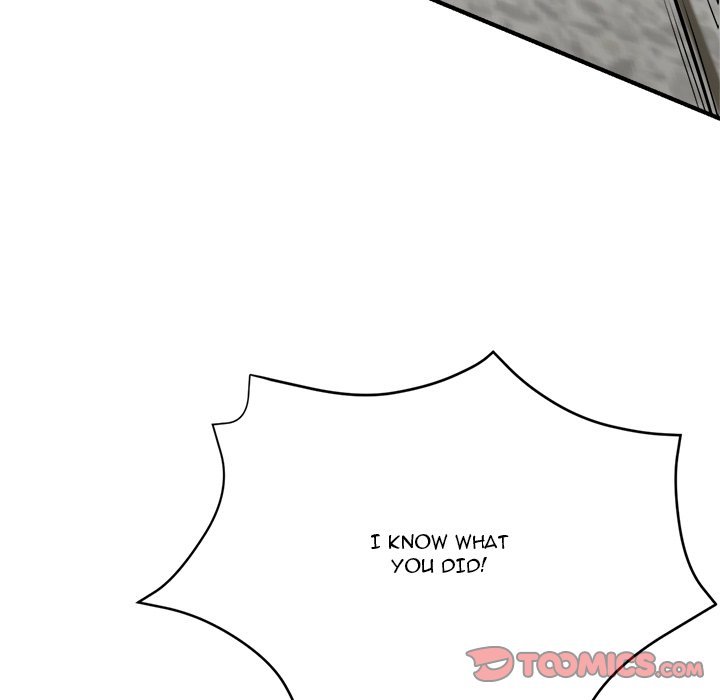 stretched-out-love-chap-33-20