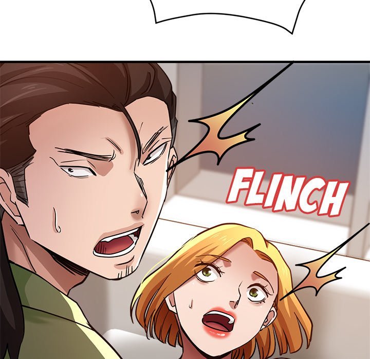stretched-out-love-chap-33-21