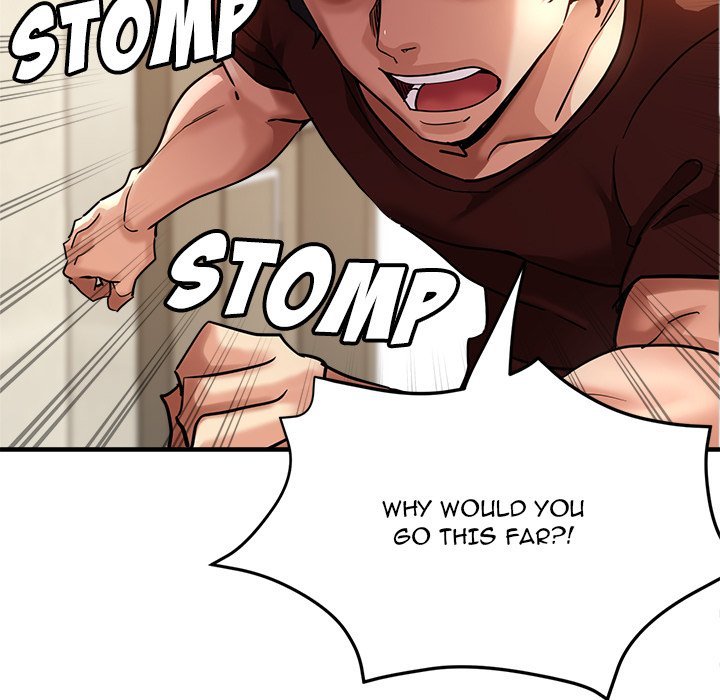 stretched-out-love-chap-33-24