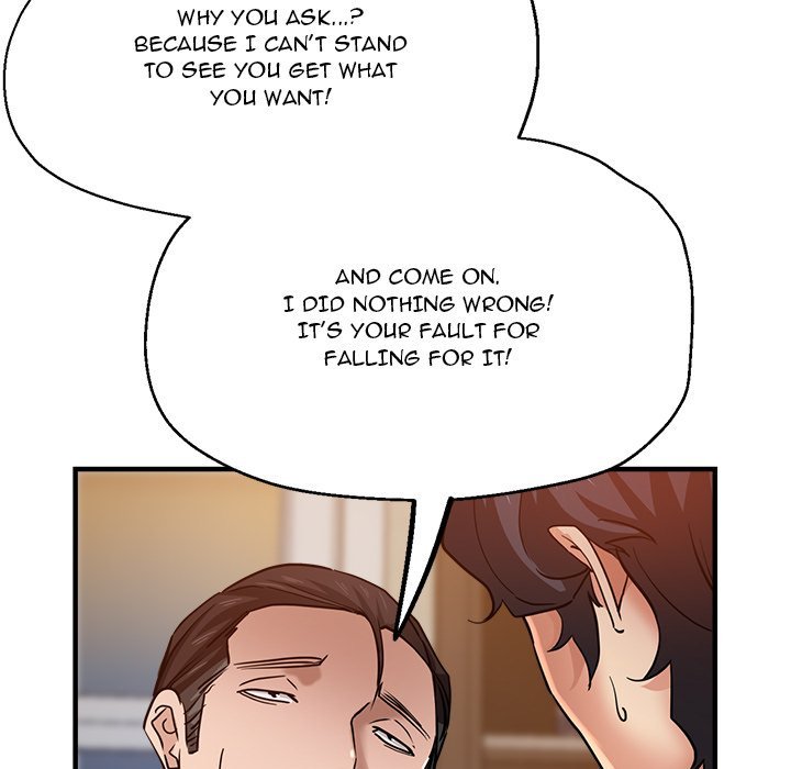 stretched-out-love-chap-33-28
