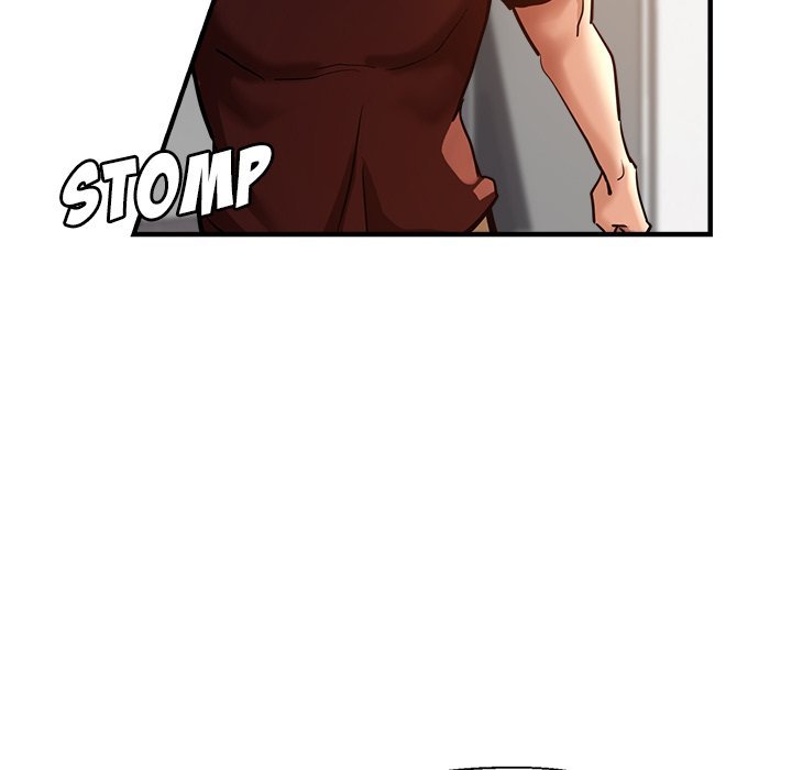 stretched-out-love-chap-33-39