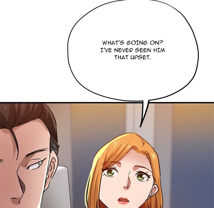 stretched-out-love-chap-33-40