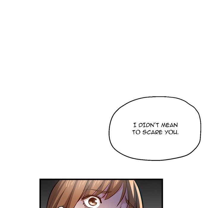 stretched-out-love-chap-33-58