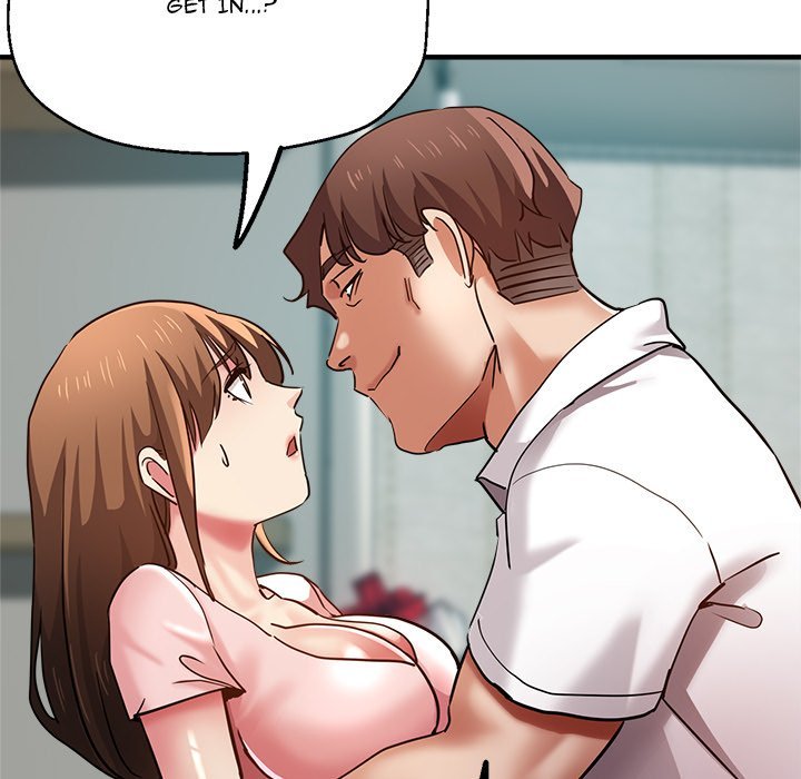 stretched-out-love-chap-33-63