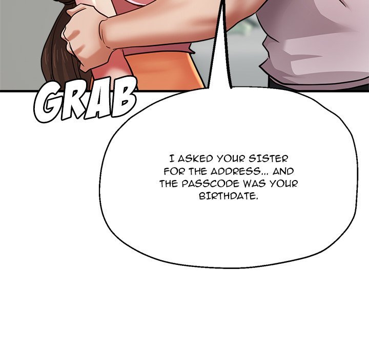 stretched-out-love-chap-33-64