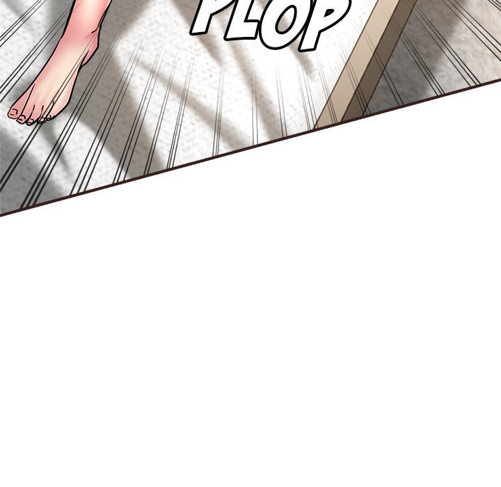 stretched-out-love-chap-33-75