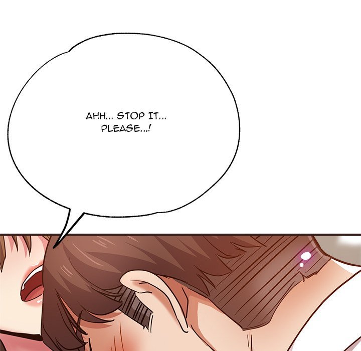 stretched-out-love-chap-33-82