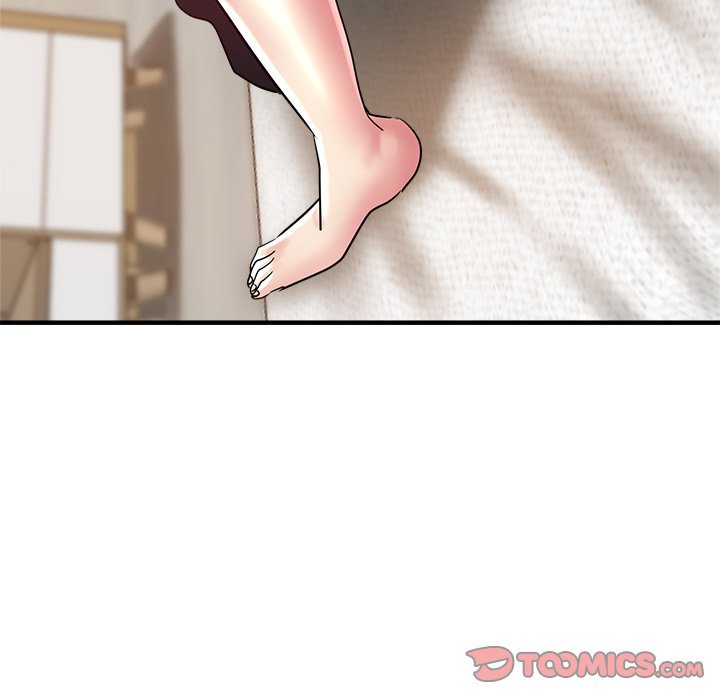 stretched-out-love-chap-33-92