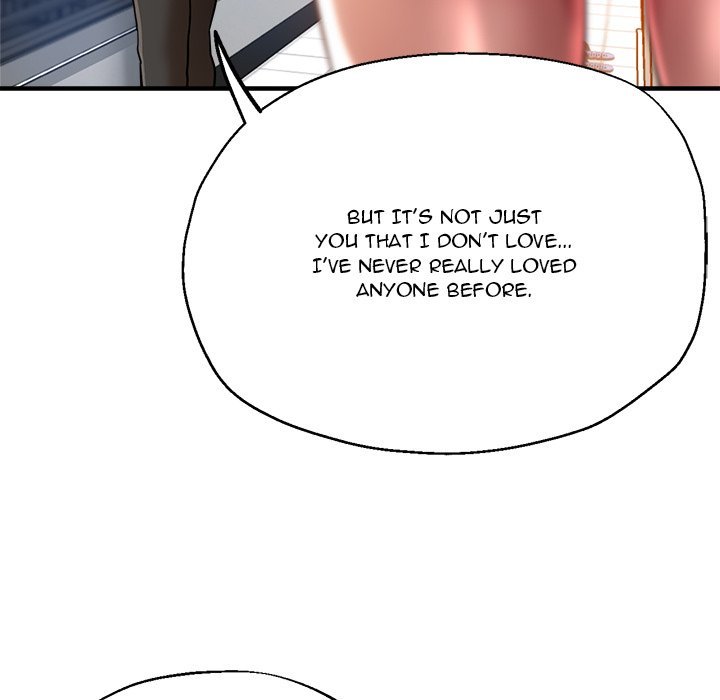 stretched-out-love-chap-34-102