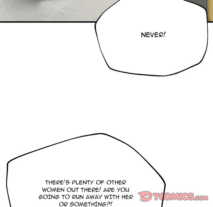 stretched-out-love-chap-34-116
