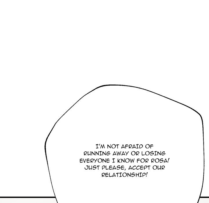 stretched-out-love-chap-34-118