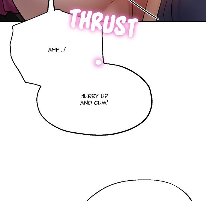 stretched-out-love-chap-34-133