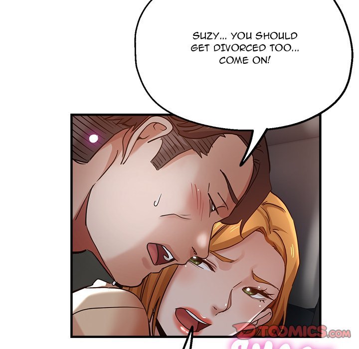 stretched-out-love-chap-34-134