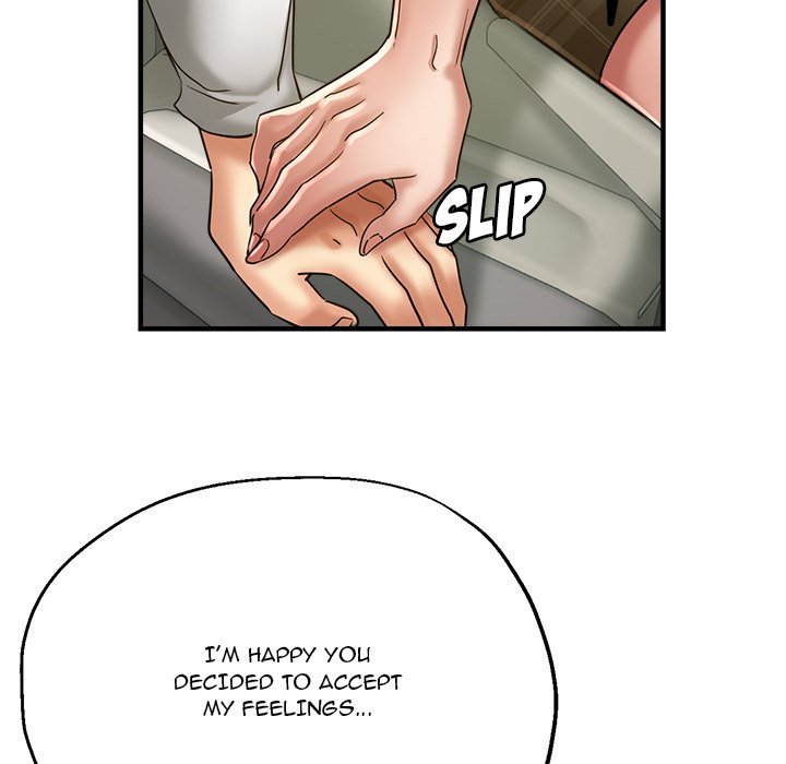 stretched-out-love-chap-34-151
