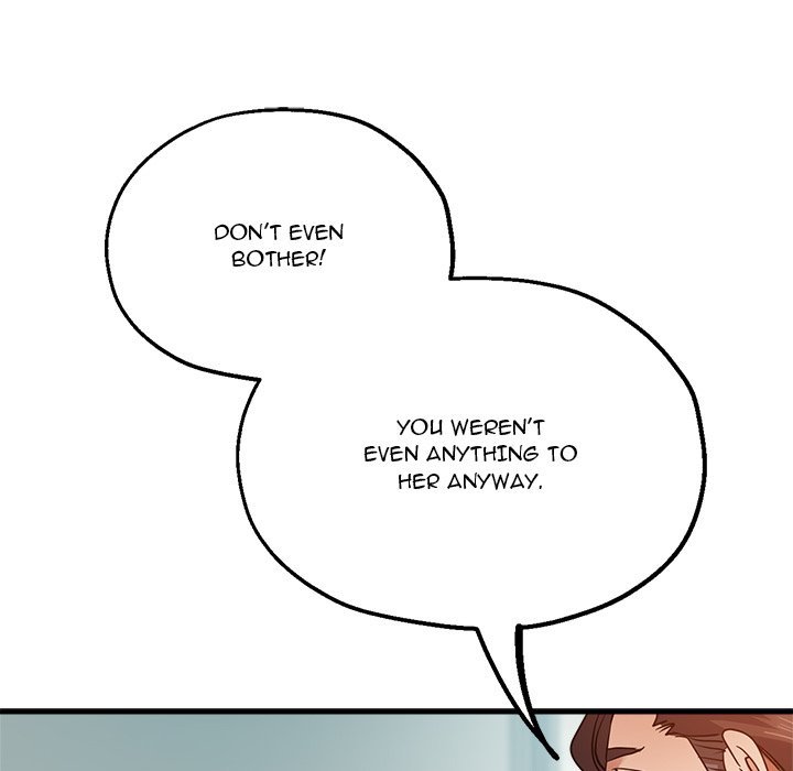 stretched-out-love-chap-34-18