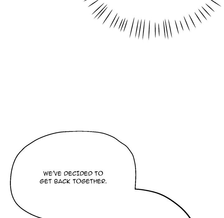 stretched-out-love-chap-34-25