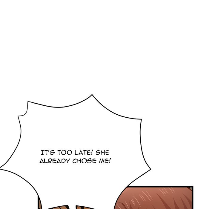 stretched-out-love-chap-34-33