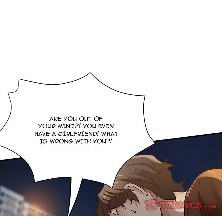 stretched-out-love-chap-34-38