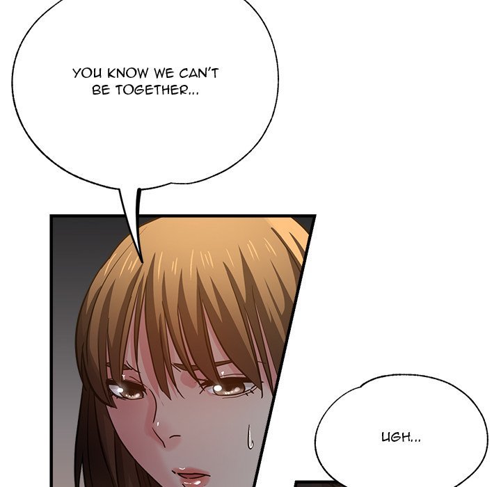 stretched-out-love-chap-34-41