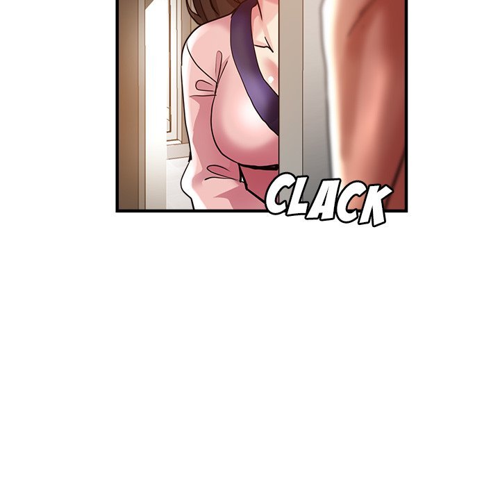 stretched-out-love-chap-34-5