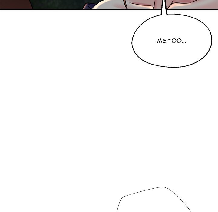 stretched-out-love-chap-34-61