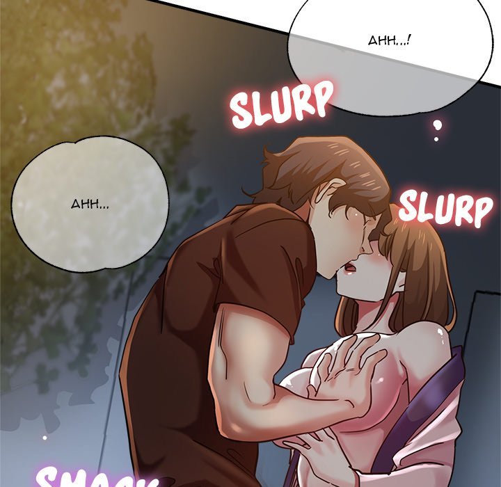 stretched-out-love-chap-34-65
